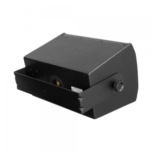 Інсталяційний двосмуговий гучномовець Park Audio BETA221e